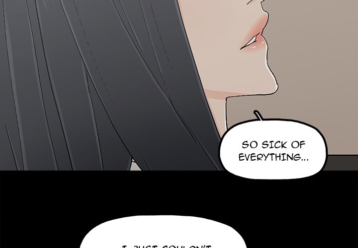 Happy - Chapter 12 [photo 3] - MangaPorn