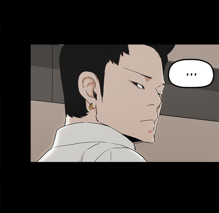 Happy - Chapter 12 [photo 35] - MangaPorn