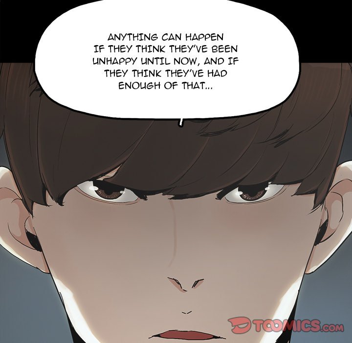 Happy - Chapter 12 [photo 38] - MangaPorn
