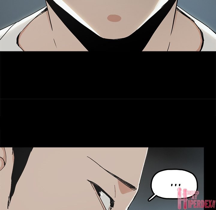 Happy - Chapter 12 [photo 39] - MangaPorn
