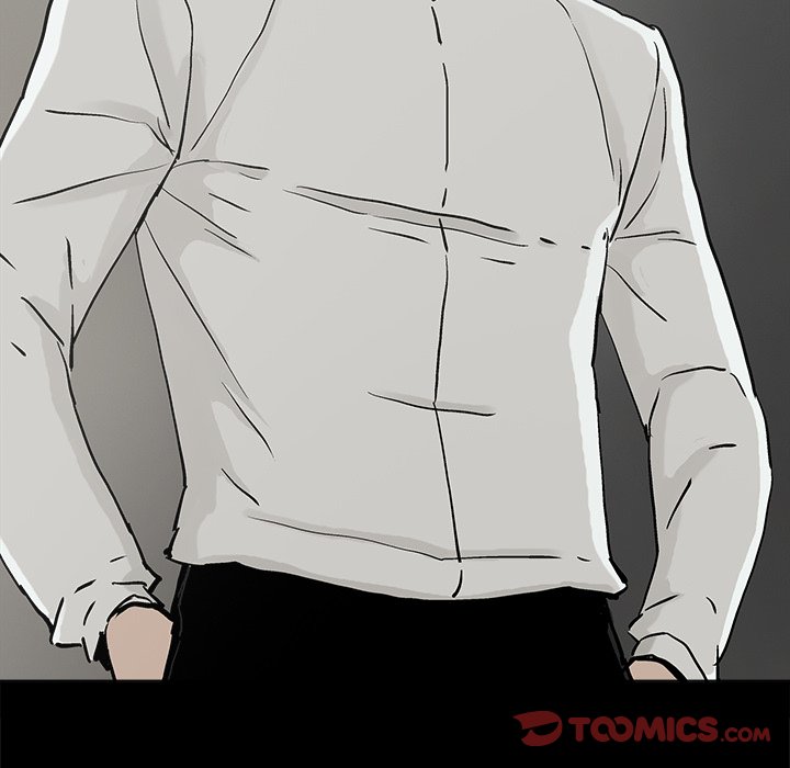 Happy - Chapter 12 [photo 42] - MangaPorn