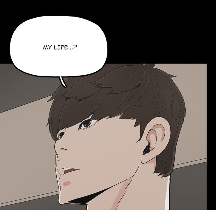 Happy - Chapter 12 [photo 43] - MangaPorn