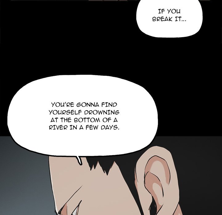 Happy - Chapter 12 [photo 47] - MangaPorn