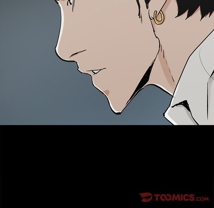 Happy - Chapter 12 [photo 48] - MangaPorn