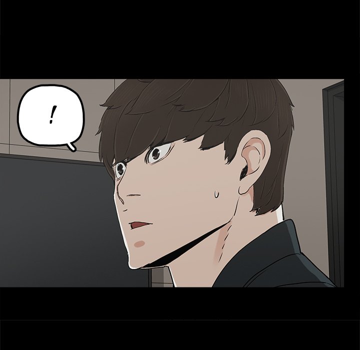 Happy - Chapter 12 [photo 51] - MangaPorn