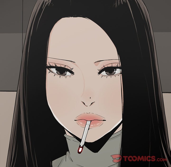 Happy - Chapter 12 [photo 54] - MangaPorn