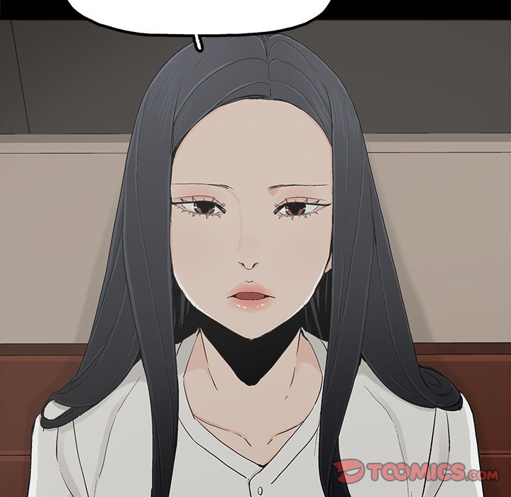 Happy - Chapter 12 [photo 6] - MangaPorn