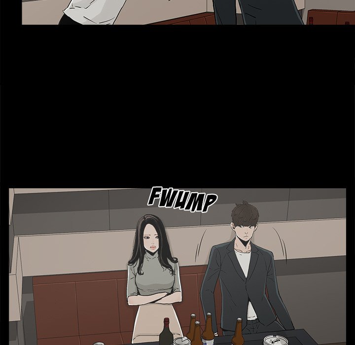Happy - Chapter 12 [photo 63] - MangaPorn