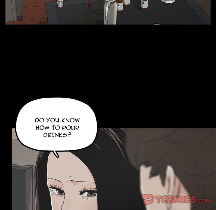 Happy - Chapter 12 [photo 64] - MangaPorn
