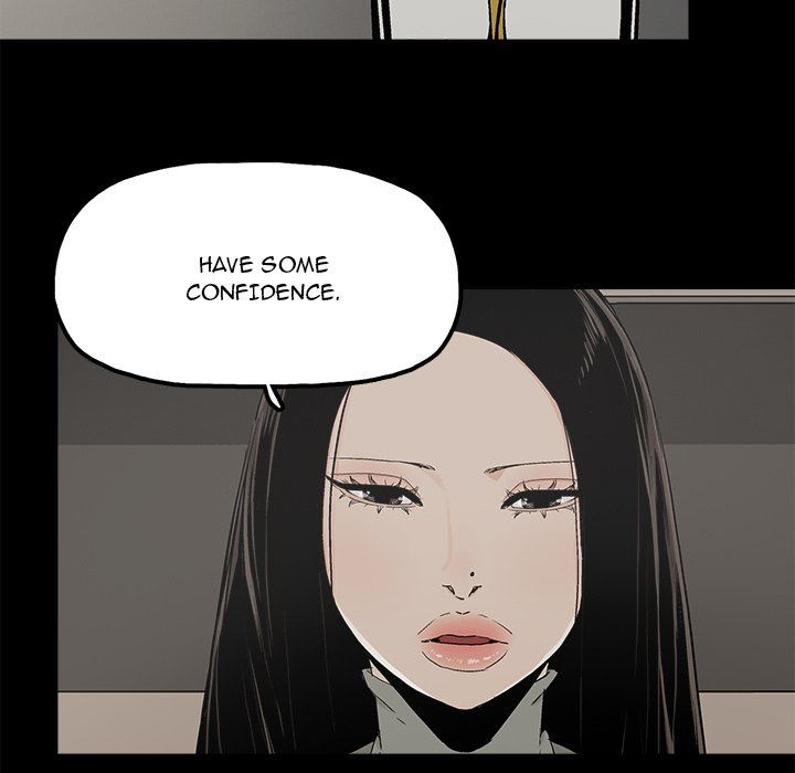 Happy - Chapter 12 [photo 67] - MangaPorn