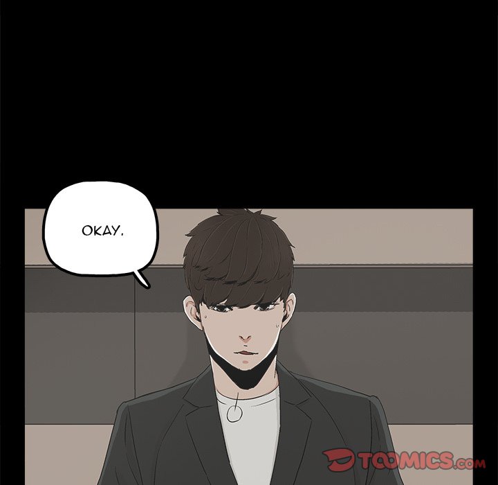 Happy - Chapter 12 [photo 68] - MangaPorn