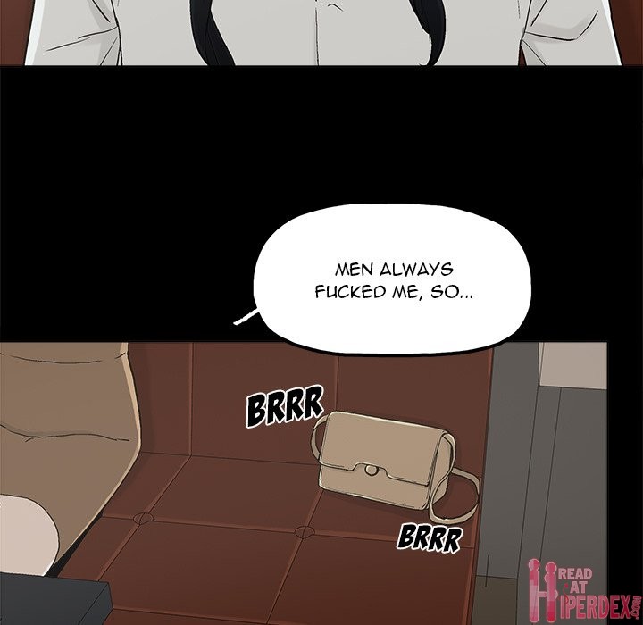 Happy - Chapter 12 [photo 7] - MangaPorn