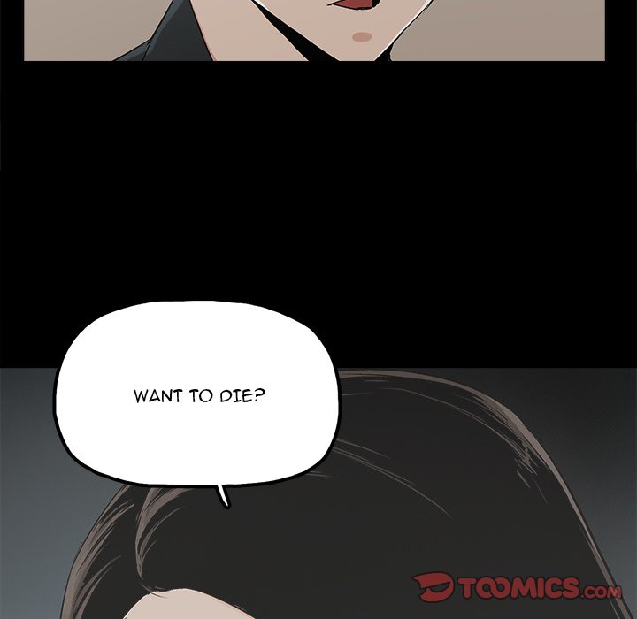 Happy - Chapter 12 [photo 72] - MangaPorn