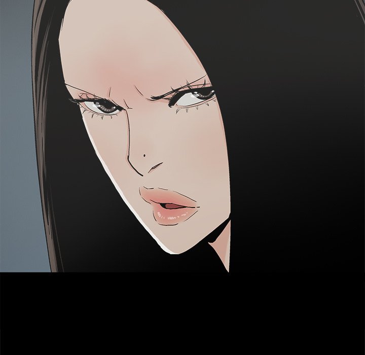 Happy - Chapter 12 [photo 73] - MangaPorn