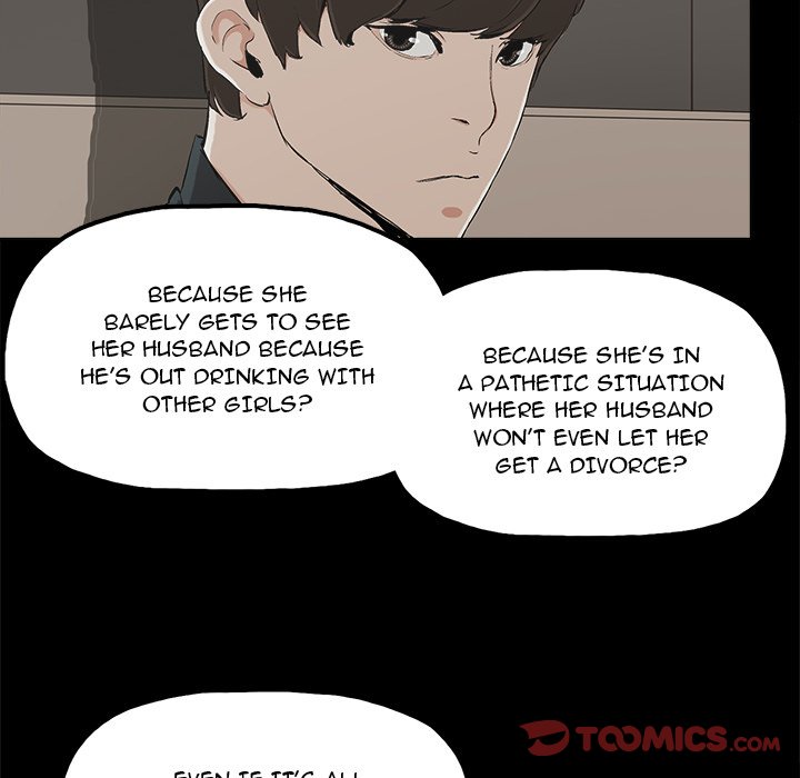Happy - Chapter 13 [photo 10] - MangaPorn