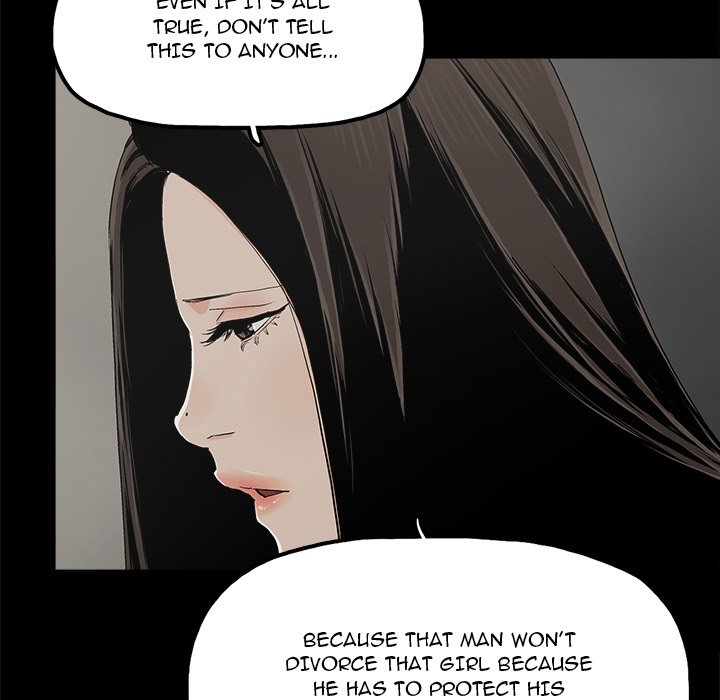 Happy - Chapter 13 [photo 11] - MangaPorn