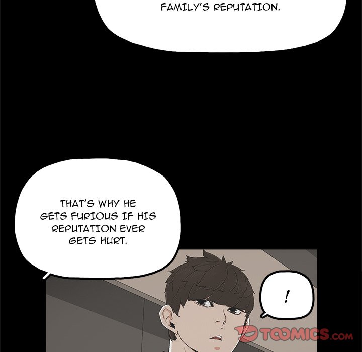 Happy - Chapter 13 [photo 12] - MangaPorn