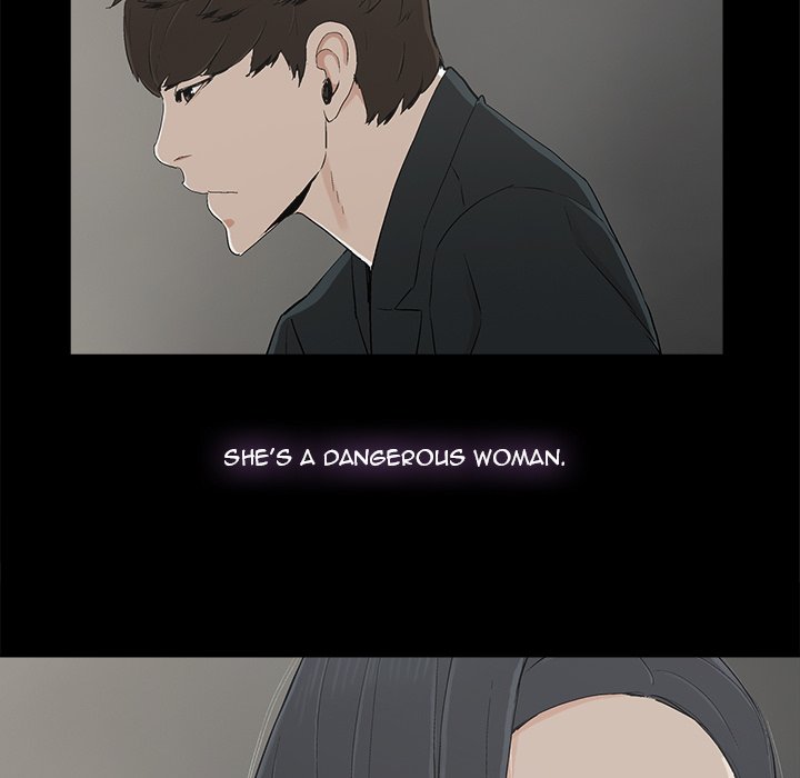 Happy - Chapter 13 [photo 15] - MangaPorn