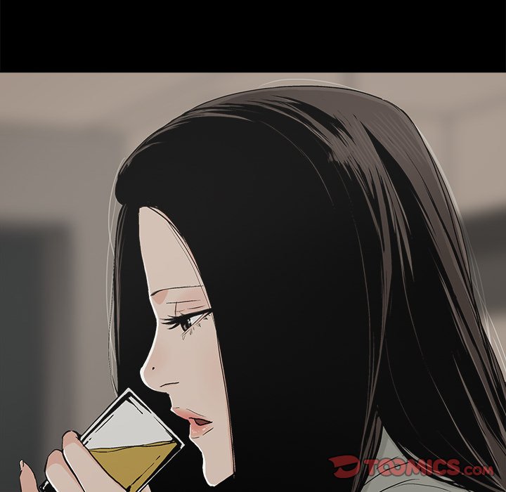 Happy - Chapter 13 [photo 18] - MangaPorn