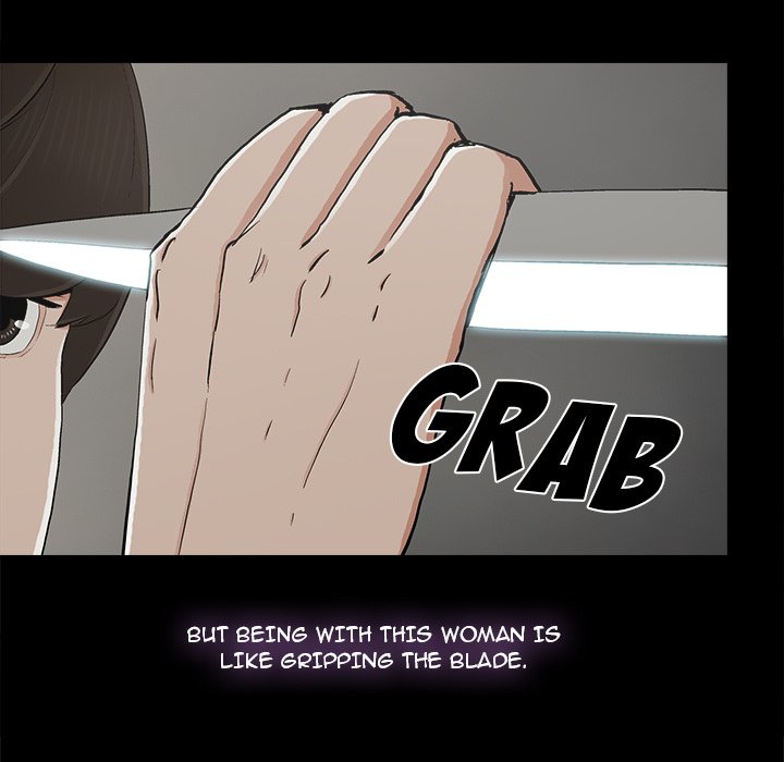 Happy - Chapter 13 [photo 21] - MangaPorn