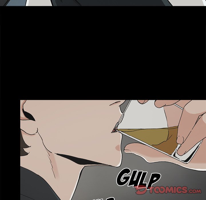 Happy - Chapter 13 [photo 28] - MangaPorn