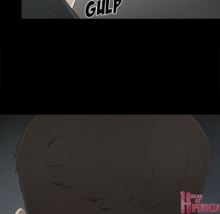Happy - Chapter 13 [photo 29] - MangaPorn