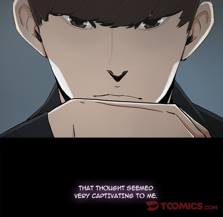 Happy - Chapter 13 [photo 30] - MangaPorn