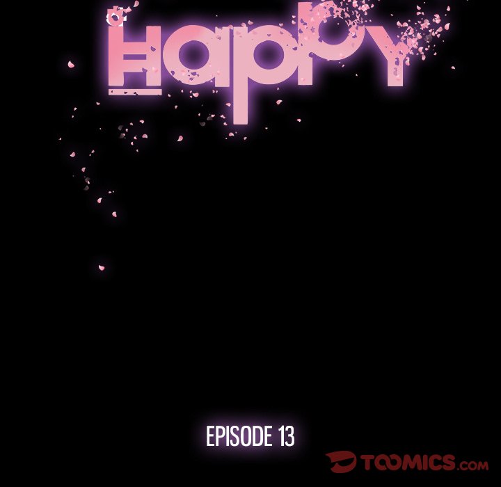 Happy - Chapter 13 [photo 32] - MangaPorn