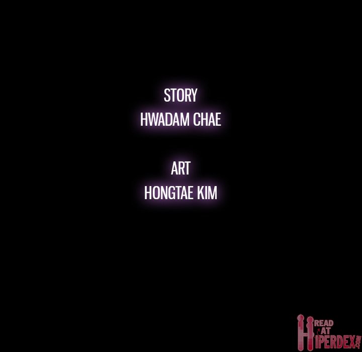 Happy - Chapter 13 [photo 33] - MangaPorn
