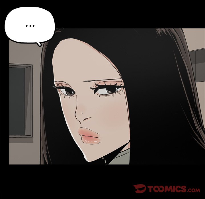 Happy - Chapter 13 [photo 34] - MangaPorn