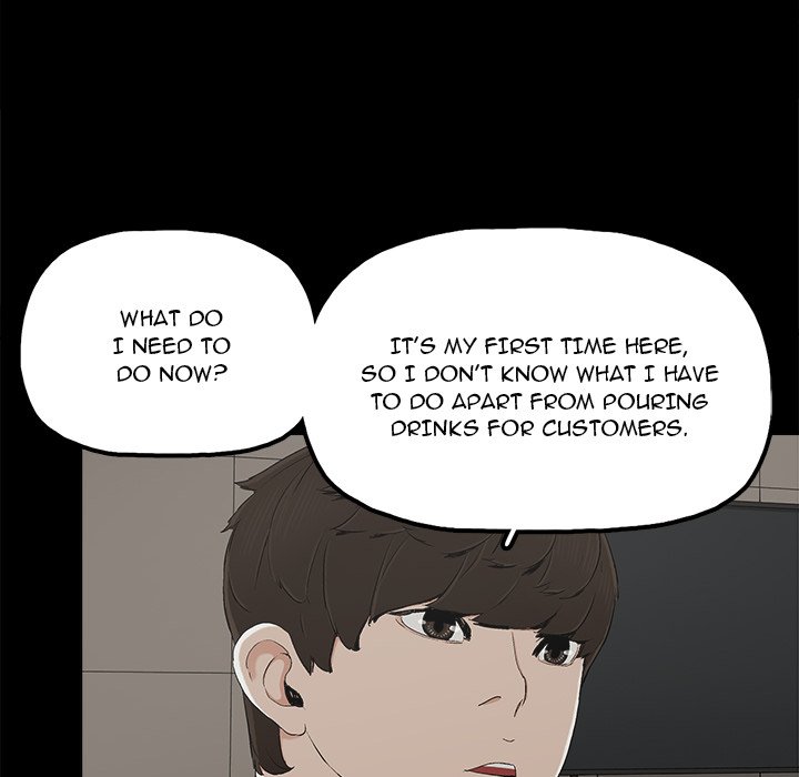 Happy - Chapter 13 [photo 37] - MangaPorn