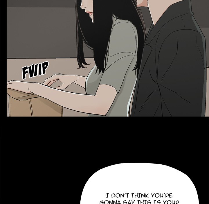 Happy - Chapter 13 [photo 41] - MangaPorn