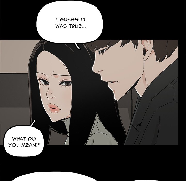 Happy - Chapter 13 [photo 43] - MangaPorn