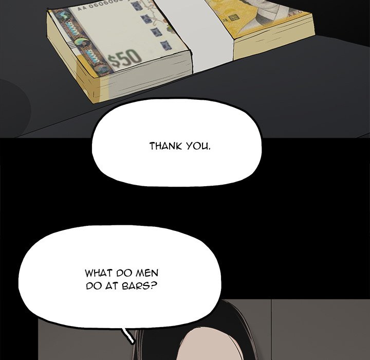 Happy - Chapter 13 [photo 47] - MangaPorn