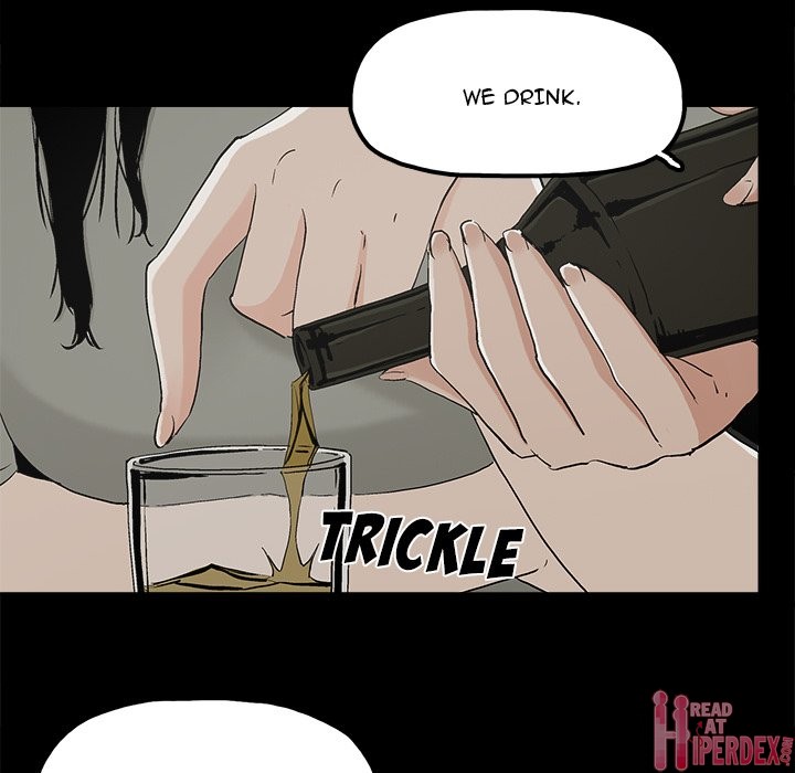 Happy - Chapter 13 [photo 49] - MangaPorn