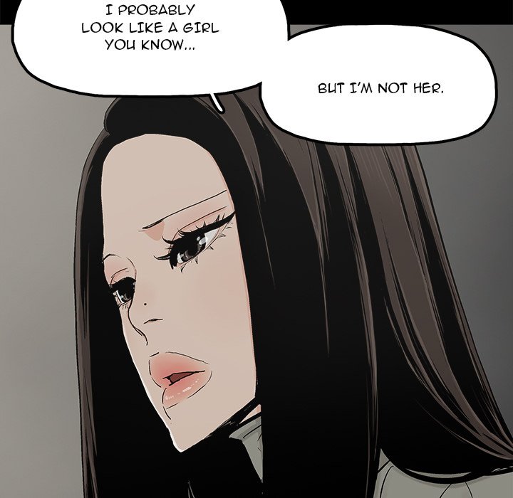 Happy - Chapter 13 [photo 5] - MangaPorn