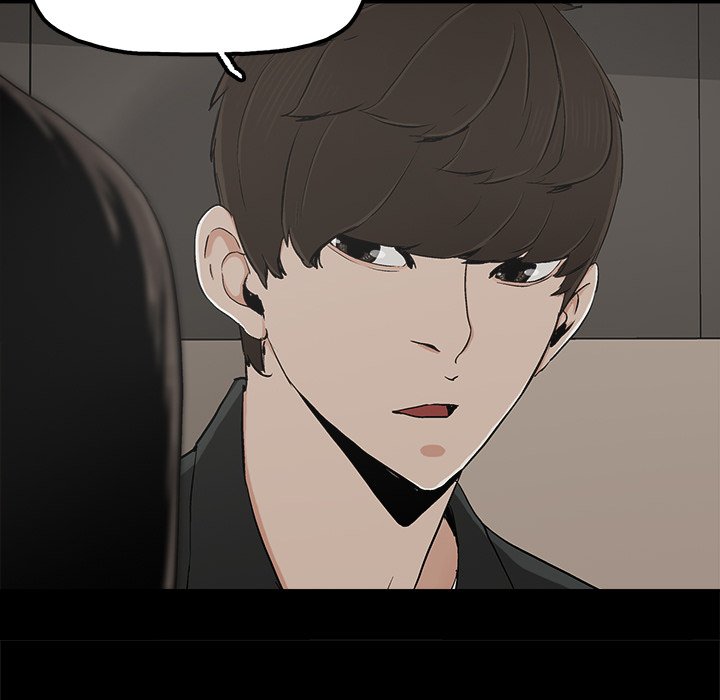 Happy - Chapter 13 [photo 51] - MangaPorn