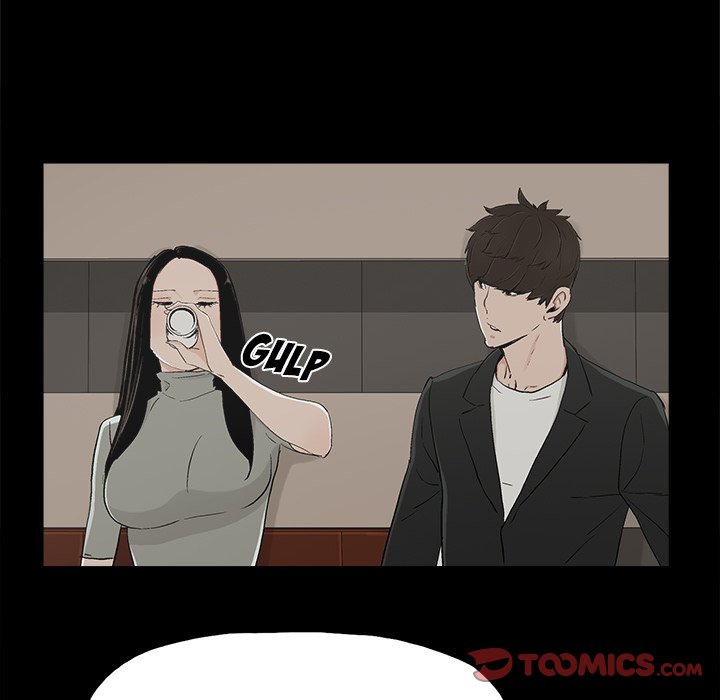 Happy - Chapter 13 [photo 52] - MangaPorn