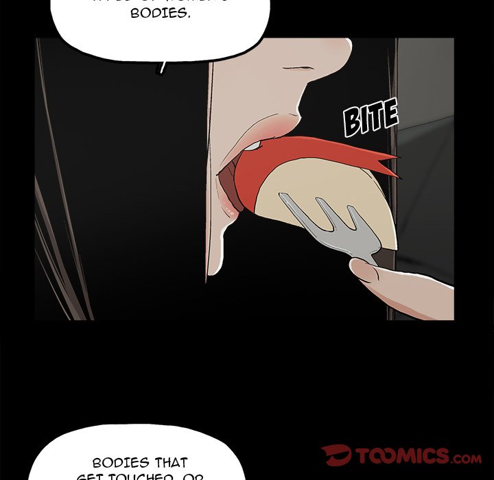Happy - Chapter 13 [photo 56] - MangaPorn