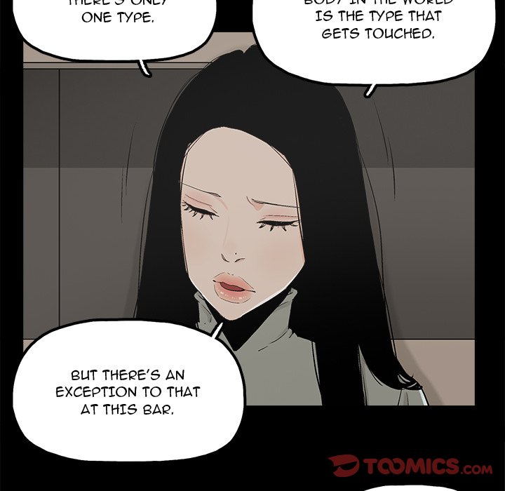 Happy - Chapter 13 [photo 58] - MangaPorn