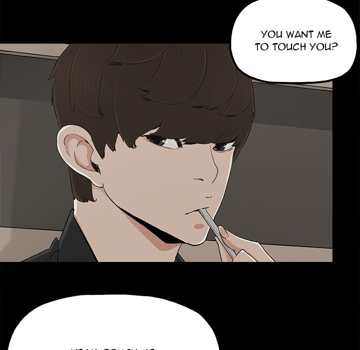 Happy - Chapter 13 [photo 59] - MangaPorn
