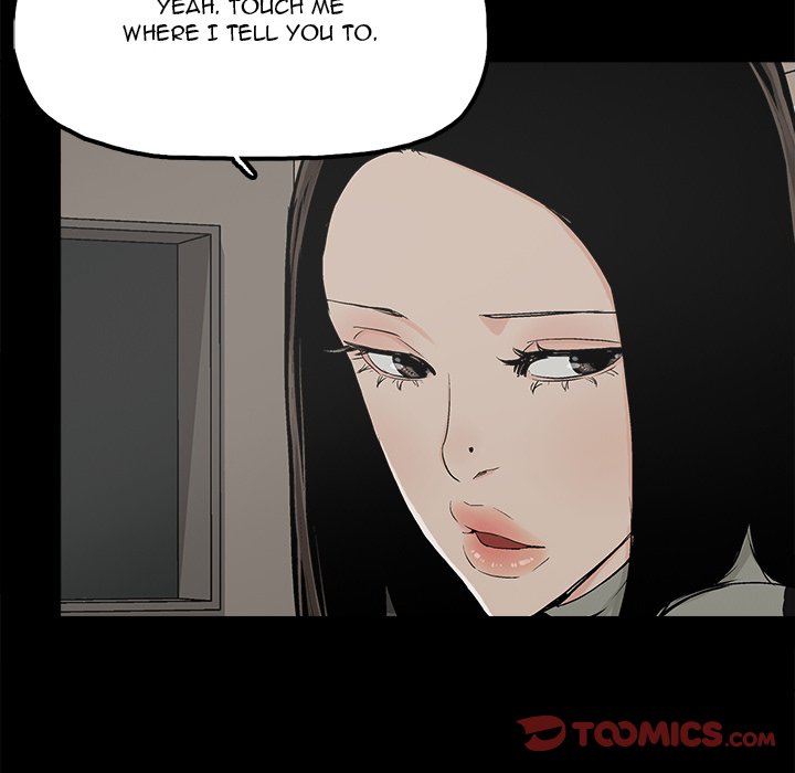Happy - Chapter 13 [photo 60] - MangaPorn