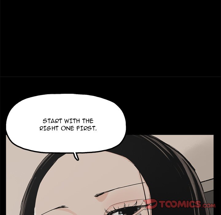 Happy - Chapter 13 [photo 64] - MangaPorn