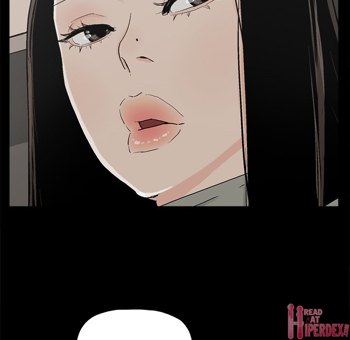 Happy - Chapter 13 [photo 65] - MangaPorn