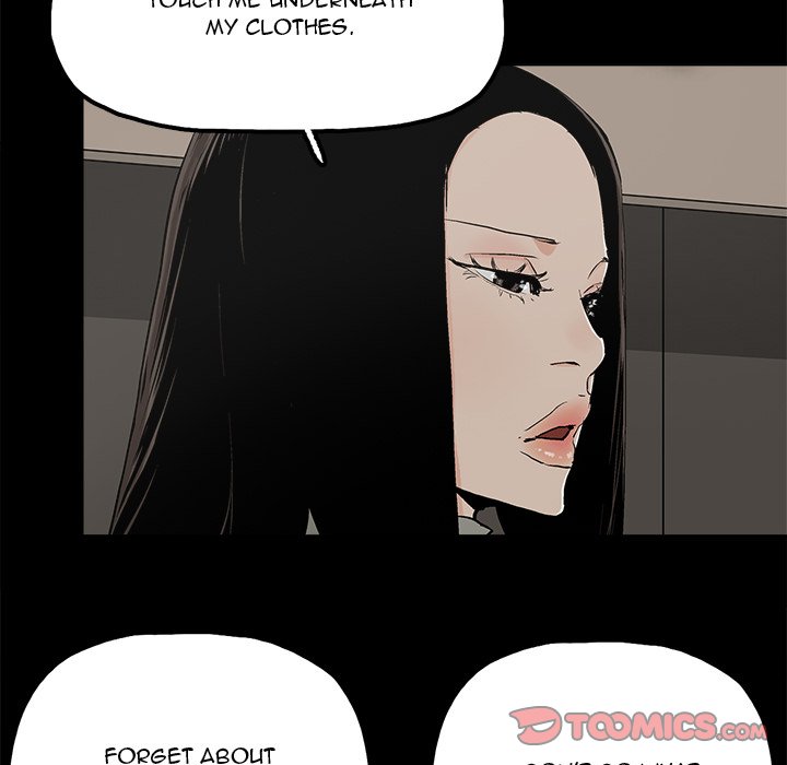 Happy - Chapter 13 [photo 68] - MangaPorn