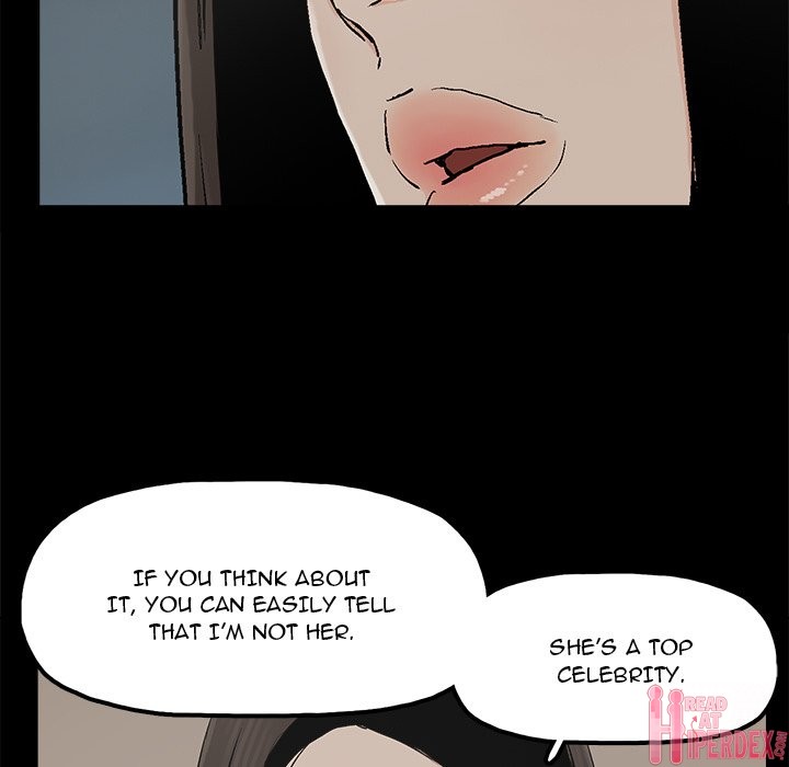 Happy - Chapter 13 [photo 7] - MangaPorn