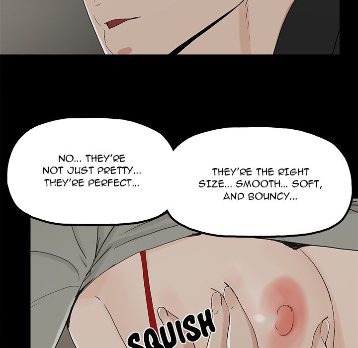 Happy - Chapter 13 [photo 73] - MangaPorn