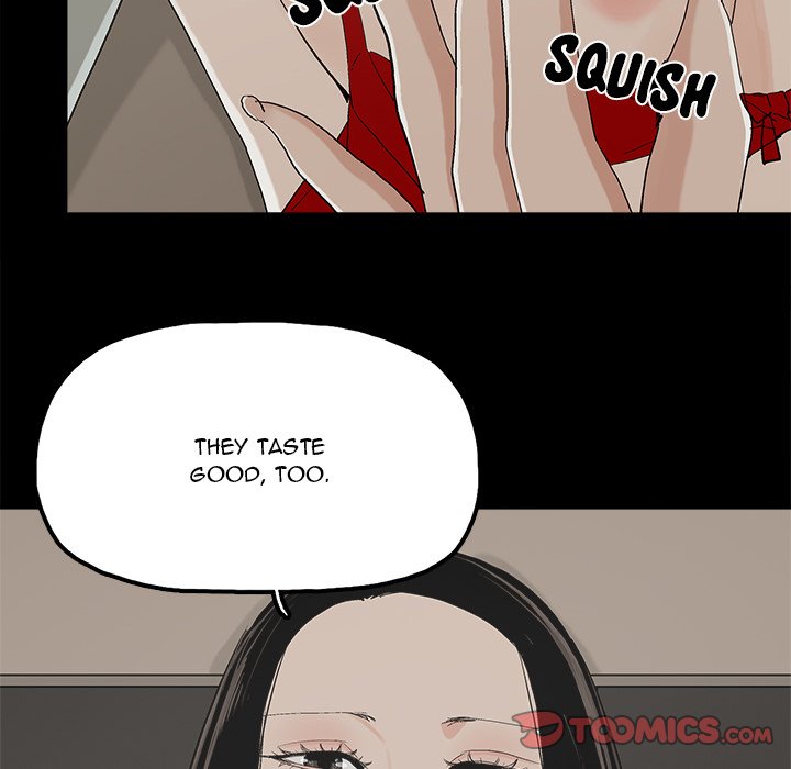 Happy - Chapter 13 [photo 74] - MangaPorn