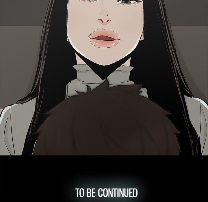 Happy - Chapter 13 [photo 75] - MangaPorn