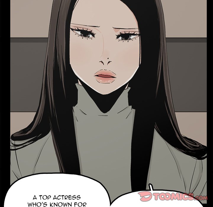 Happy - Chapter 13 [photo 8] - MangaPorn